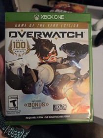 Xbox One Series S 1681 500 GB + 1TB Seagate Game Drive + 9 Games + Controllers