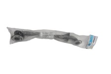 Moen R8718D3G0WB Designer Ultima Grab Bar 18in Old World Bronze UPC 034584020055