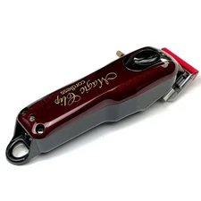 Wahl Professional 8148 5-Star Series Cordless Magic Clip Cord / Cordless Clipper