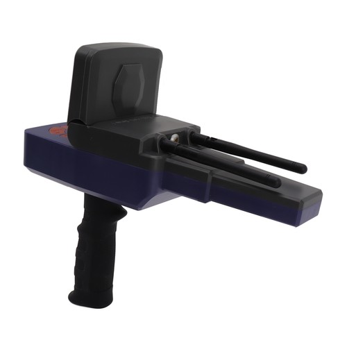 30m Depth Metal Detector 1500m Range Underground Metal Finder Scanner Equipment - Picture 19 of 22