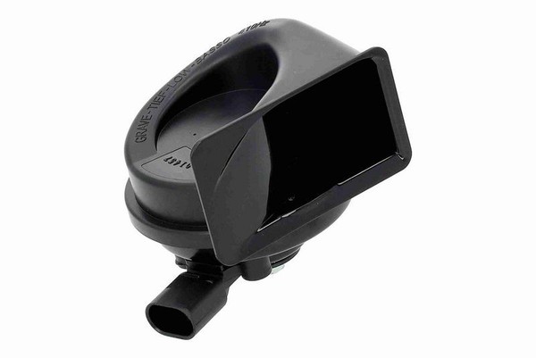 Vemo LüFterrad, MotorküHlung V20-90-1101 FüR BMW-image