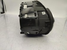 Compteur Citroen DS4