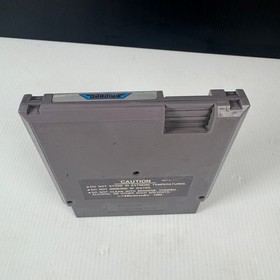 Gradius NES Videogioco Konami Sparatutto Classico Azione