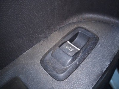 STEUERUNG DER HINTEREN LINKEN FENSTER / 2396583 FÜR FORD ECOSPORT TITANIUM S