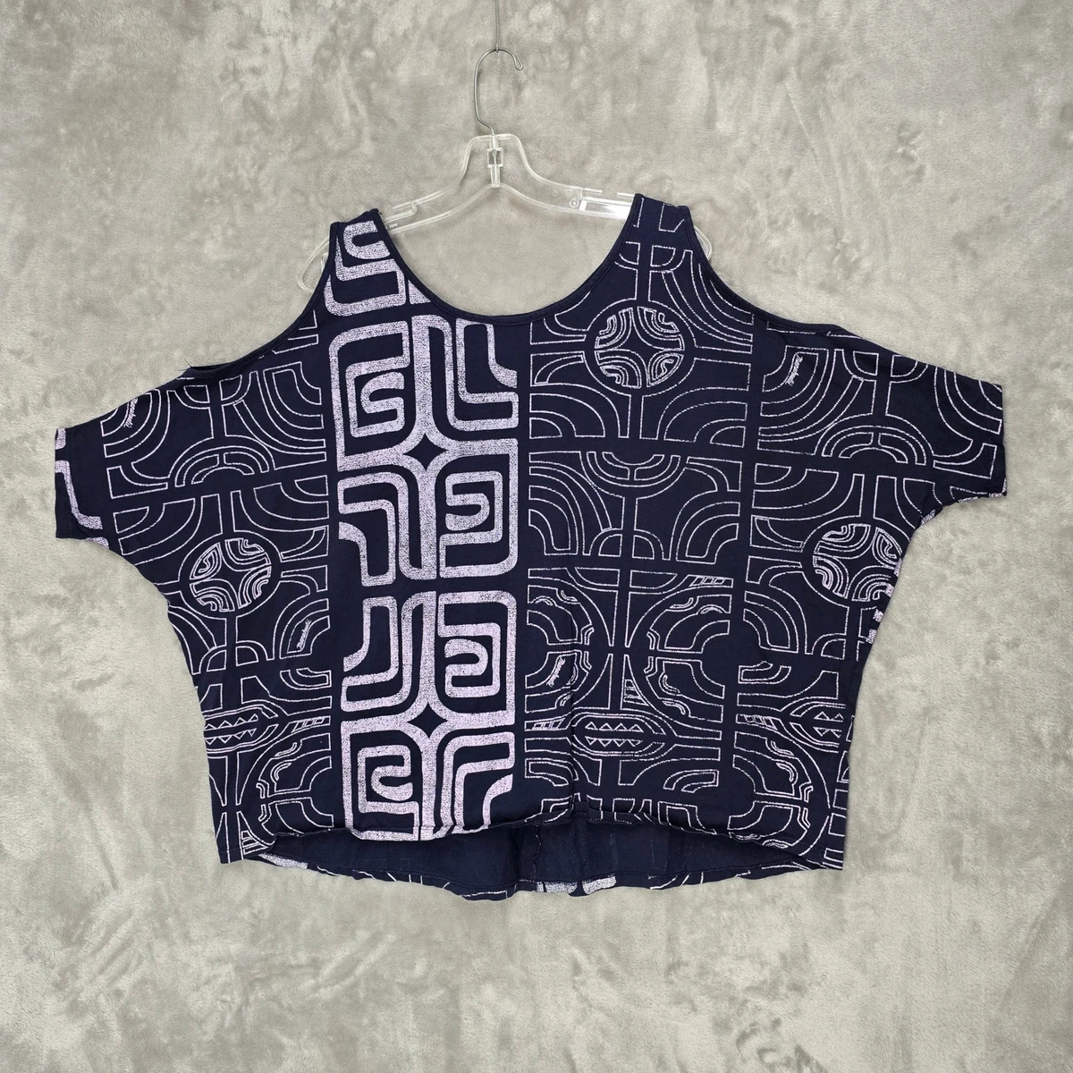 Manuheali'i Clothing for Women for sale | eBay
