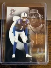 2025 Topps Chrome Sauce Gardner Refractor (RAW)