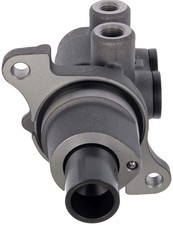 Dorman M630735 Brake Master Cylinder Compatible with Select Ford Models