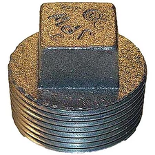 217-532 Universal Fit Plug