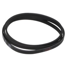 460J4 PJ V-Ribbed Belt 4 Ribs 46" Length x 0.37" Width x 0.14" Height