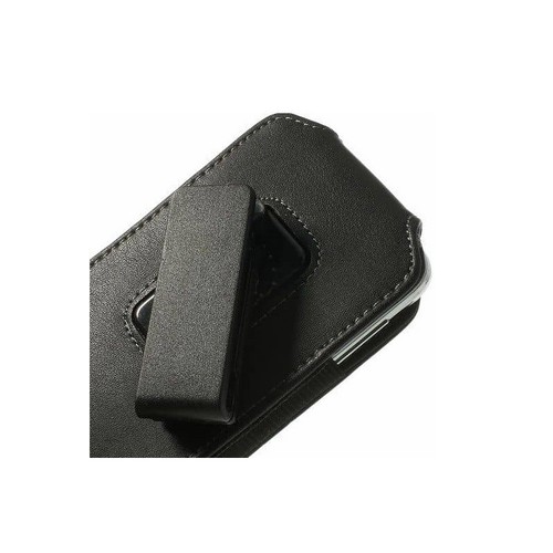 for Huawei GR5 KII-L23 (2016) 360 Holster Case with Magnetic Closure and Belt... - Picture 3 of 9