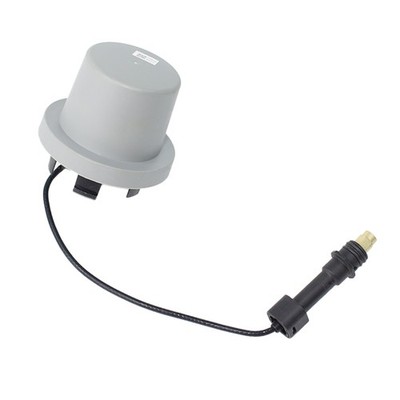 Agras T30/T10 Zubehör für Agrardrohnen, RTK-Antennenmodul, Neue Ersatzteile3181