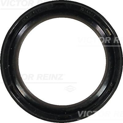 Victor Reinz Wellendichtring, Kurbelwelle 81-42697-00 FüR Audi Seat Skoda VW-image