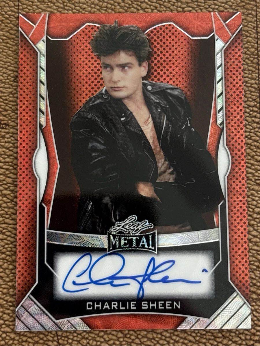 Pop Century TV & Movies Collectable Trading Cards for sale | eBay