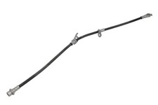 Flexible de frein Toyota PREVIA