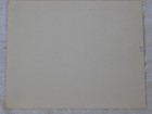 Vintage 1960s Star Trek Spock Captain Pike TV Publicity Press Photo Poster 10x8 — photo 2