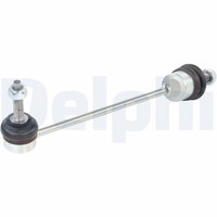 Delphi Stange/Strebe, Stabilisator TC1884 FüR Jaguar