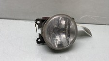 Antibrouillard Peugeot 208