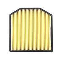 Meiwa Luftfilter (FüR: Triumph Tiger 900 Rally Pro Abs C701/702 22-23 )