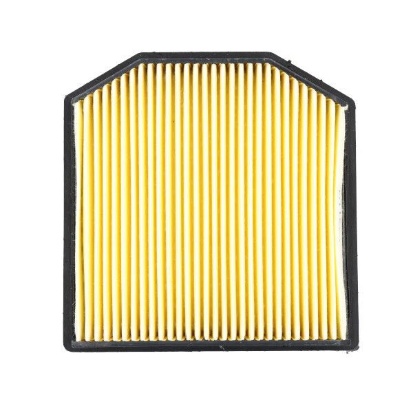 Meiwa Luftfilter (FüR: Triumph Tiger 900 Rally Pro Abs C701/702 22-23 )-image