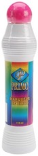 Primo Bingo Markers 4oz Pink