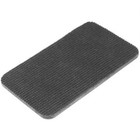 Belt - Baler Upper fits Massey Ferguson fits Hesston fits Challenger