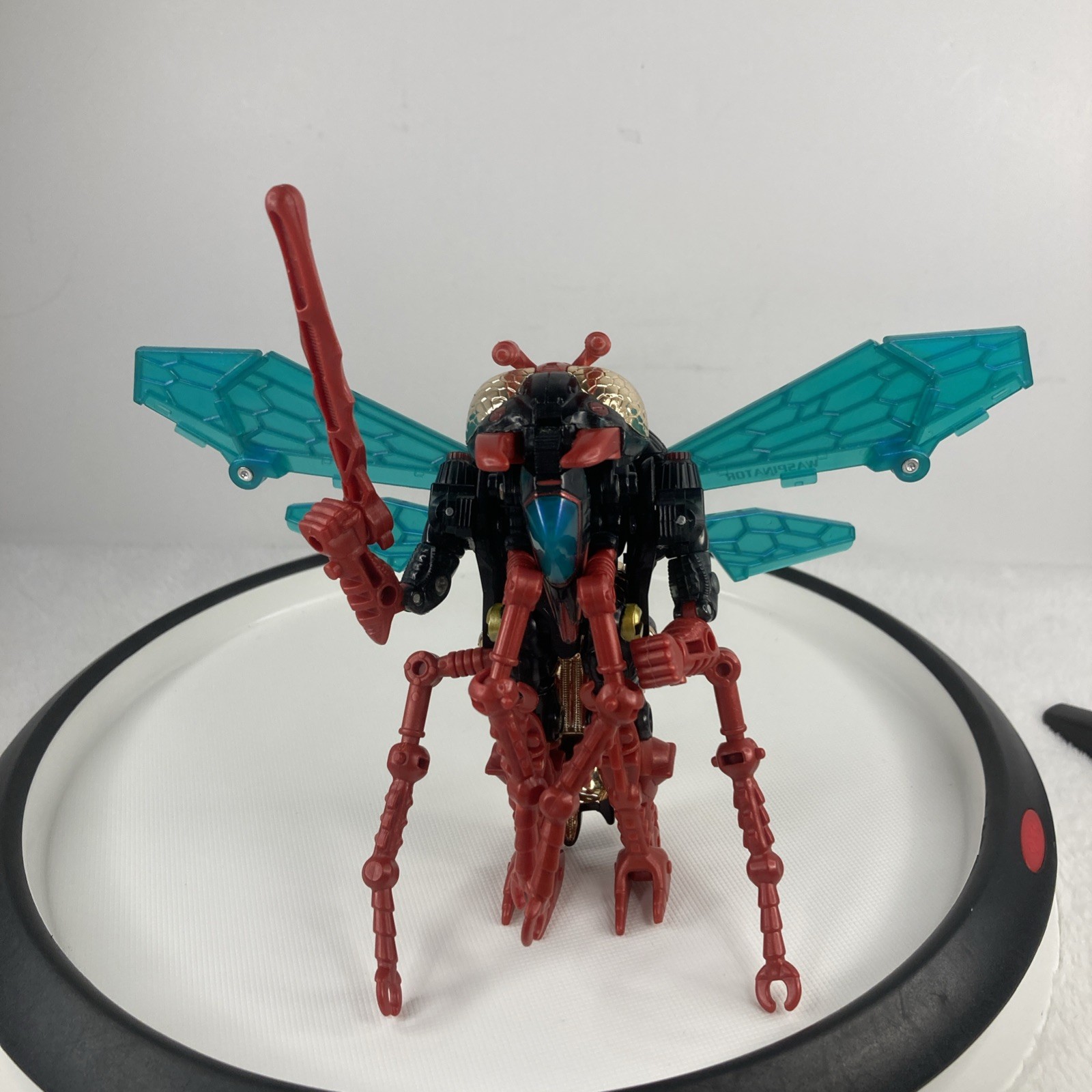 Picture 14 of 14