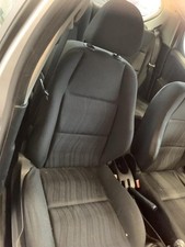 Siège Peugeot 207