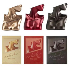 Eilish by Billie Eilish 3.4 oz Eau De Parfum Women perfume New Sealed
