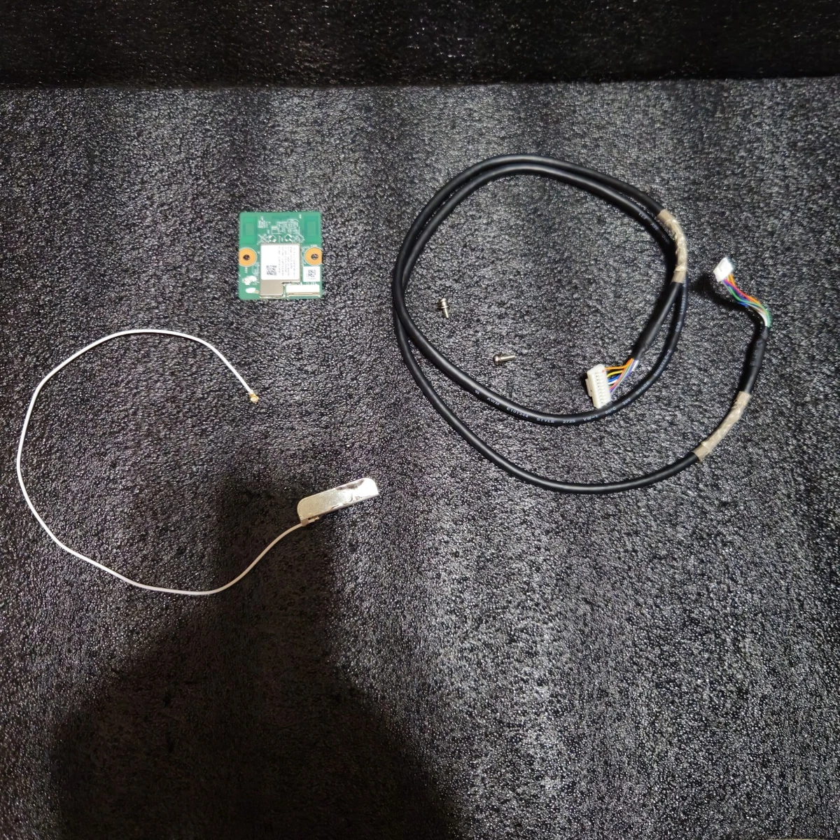 Las mejores ofertas en Los módulos de TV para Toshiba | eBay