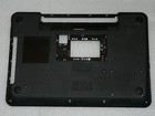 NEW GENUINE DELL INSPIRON 15R N5010 M5010 M501R BOTTOM BASE P0DJW 0YFDGX 0P0DJW