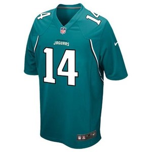 justin blackmon jersey justin blackmon jersey