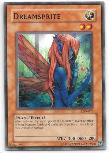 Labyrinth, Jeweled Opus Regular - Grand Archive, Phantom Monarchs