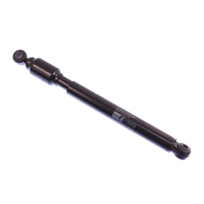 Bilstein B2 1975 for Mercedes-Benz 230 Base Front 22mm Monotube Steering Damper
