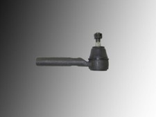 Rotule de direction Chrysler ES