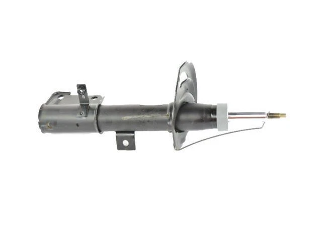 Genuine Mopar 2009-2011 Dodge Journey Suspension Strut Front Right 68043990AB