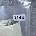 Foto 13 di 13