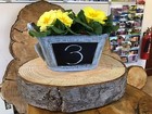 Foto 5 di 6