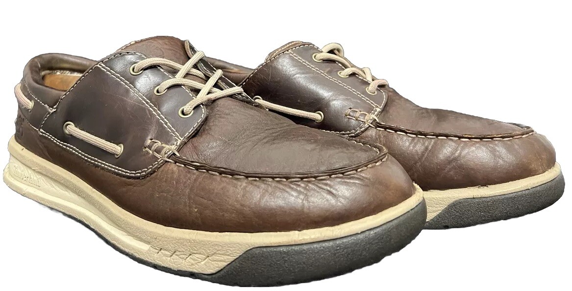 Timberland Men display picture 2