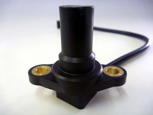 For HONDA CBR900RR CBR929RR CB600F Hornet Speedo Meter Sensor 37700-MCJ-003} - Bild 4 von 6
