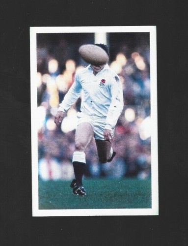 1987 A Question of Sport Tennis - Soccer - Boxing - Track & Field - Your Choice - Picture 163 of 218