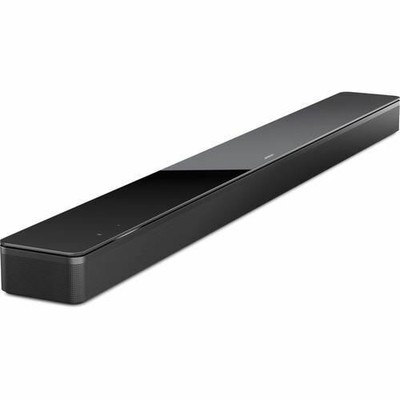 amazon alexa bose soundbar 700