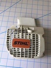Genuine Replacement Part Stihl Rewind Housing Cover 11230841001 OEM