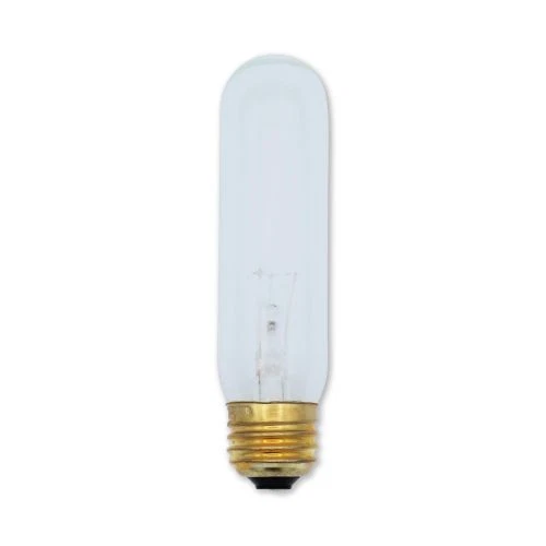 REPLACEMENT BULB FOR LIGHT BULB LAMP LR58060 25 WATT 25W 120V