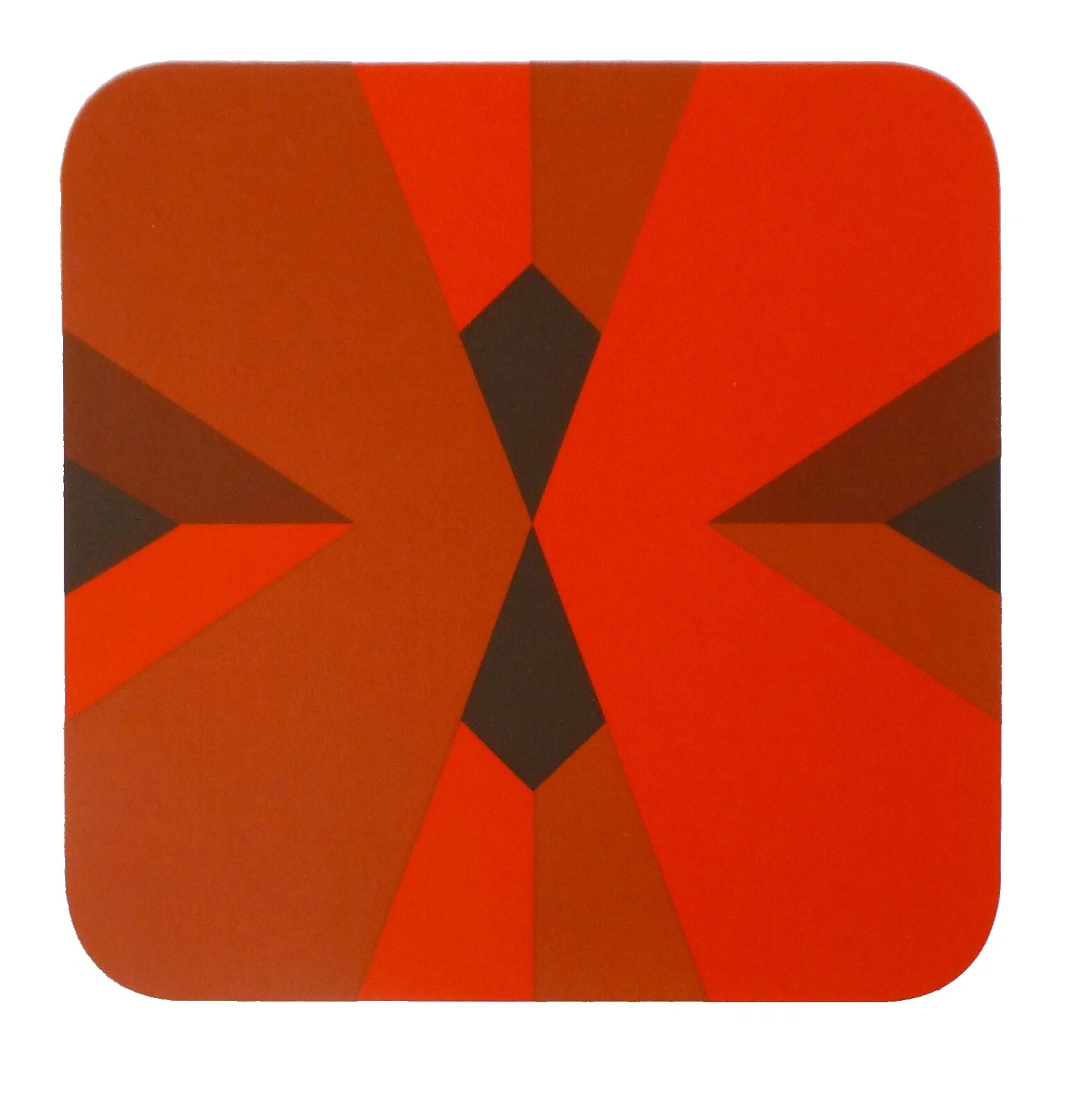 Paper Rowing Limited Edition Art Prints