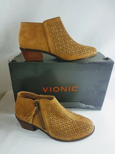 Silver Glittery Strappy Chunky Heels - Women of Edm