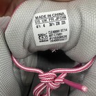 Foto 13 di 15