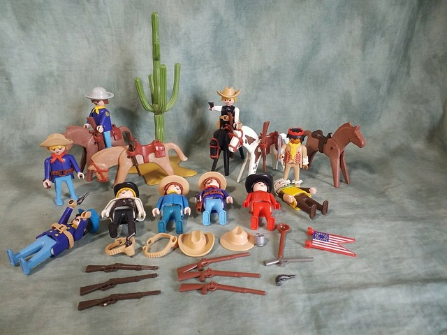 first steps jumperoo