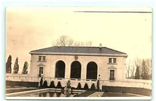 S02-8427, UNKNOWN LOCATION, REAL PHOTO POSTCARD