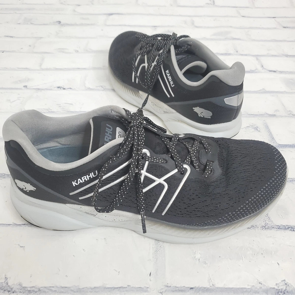 karhu fusion ortix mre womens