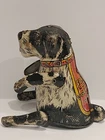 Marx Flipo Dog w/Box!